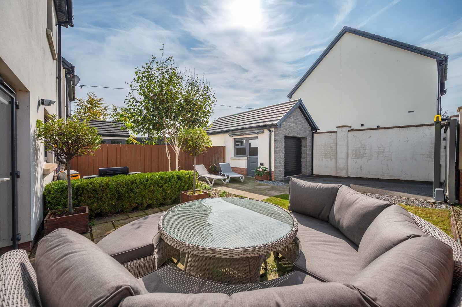 10 Bracken Hill Square 31 of 31