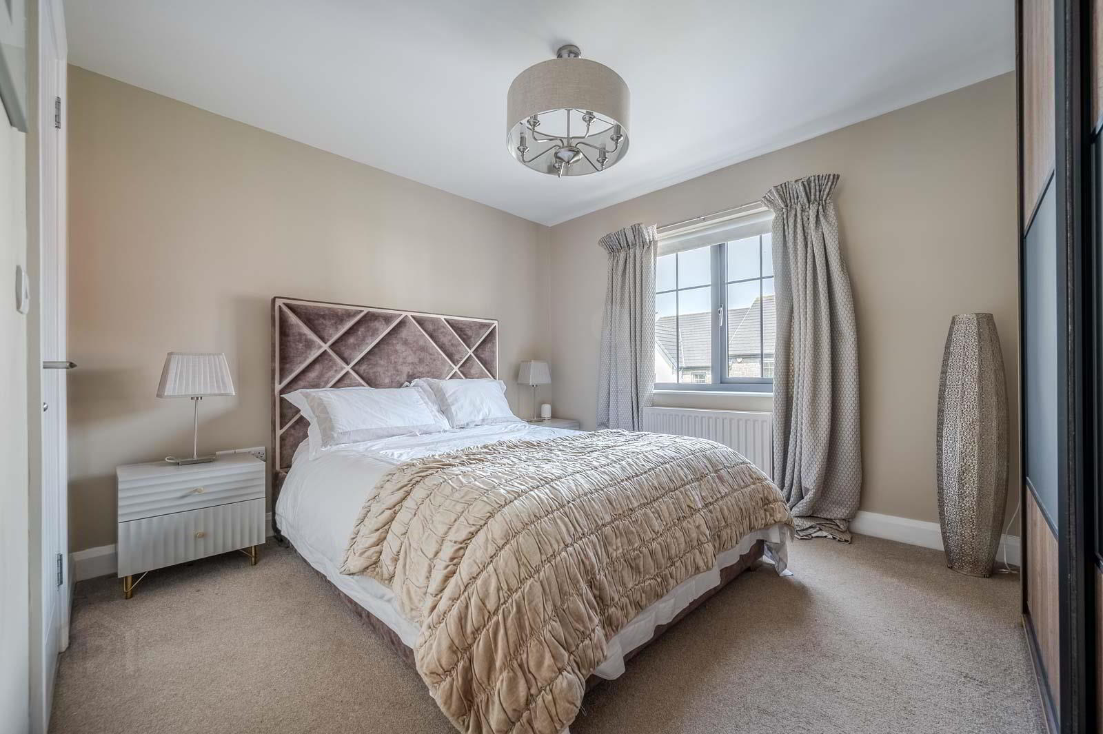 10 Bracken Hill Square 20 of 31