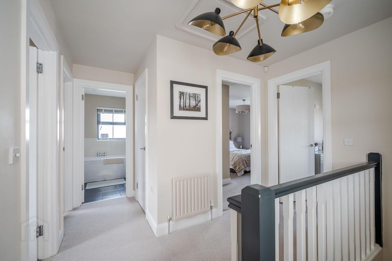 10 Bracken Hill Square 19 of 31