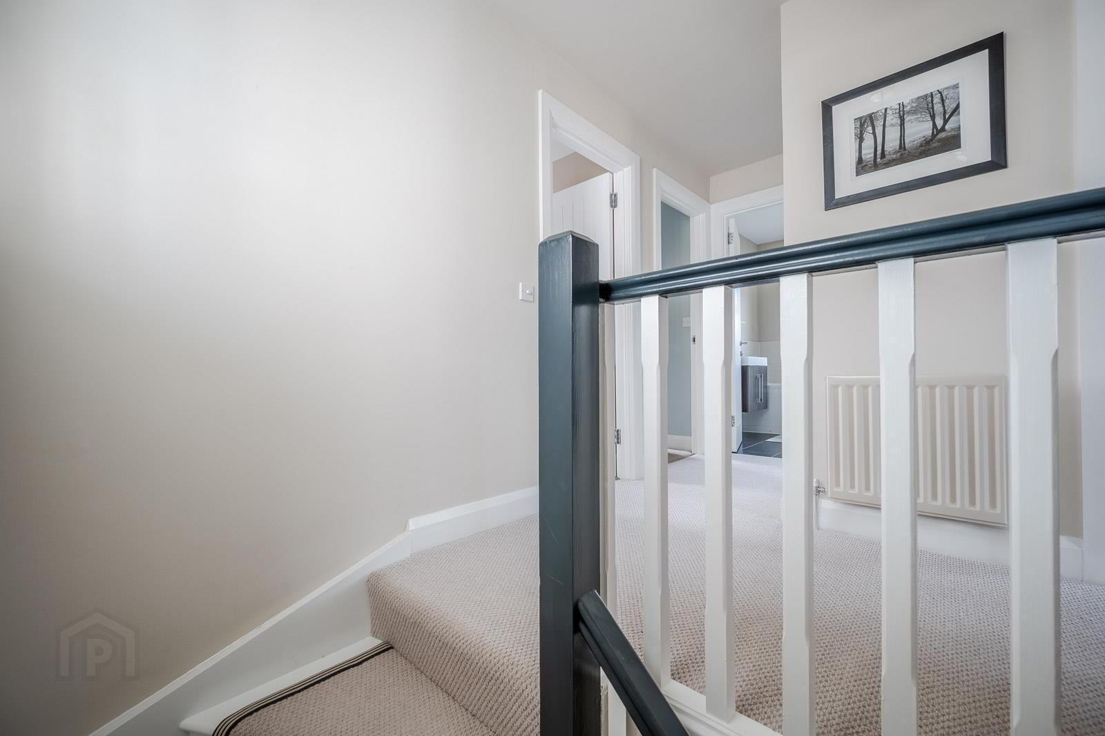 10 Bracken Hill Square 18 of 31