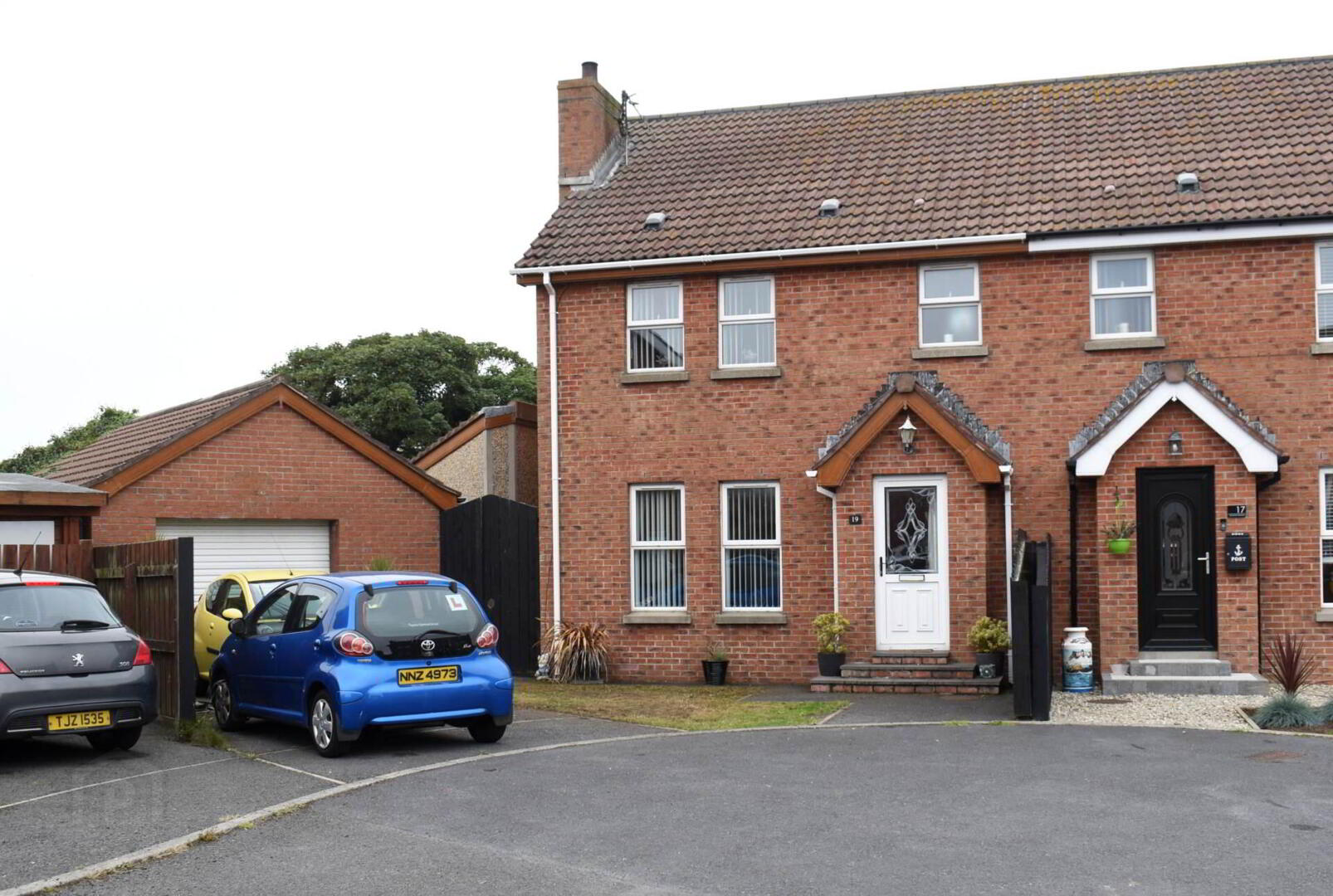 19 Gowland Meadow 1 of 22