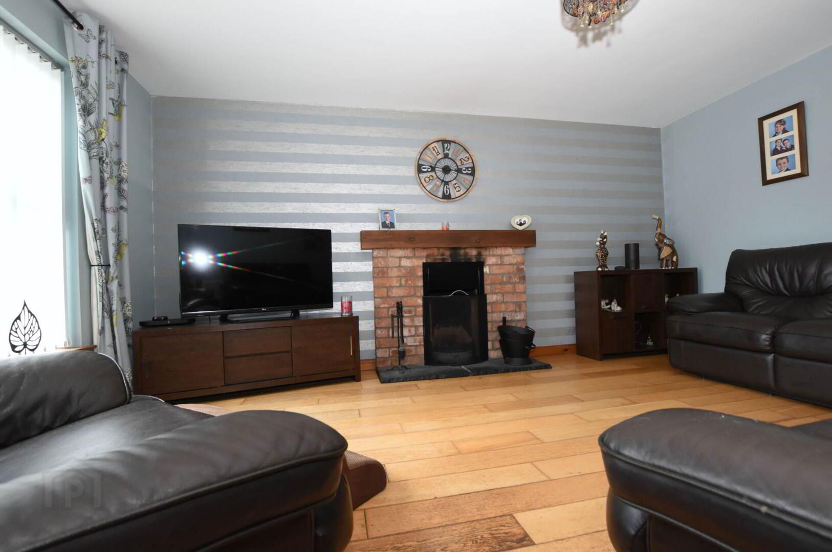 19 Gowland Meadow 6 of 22