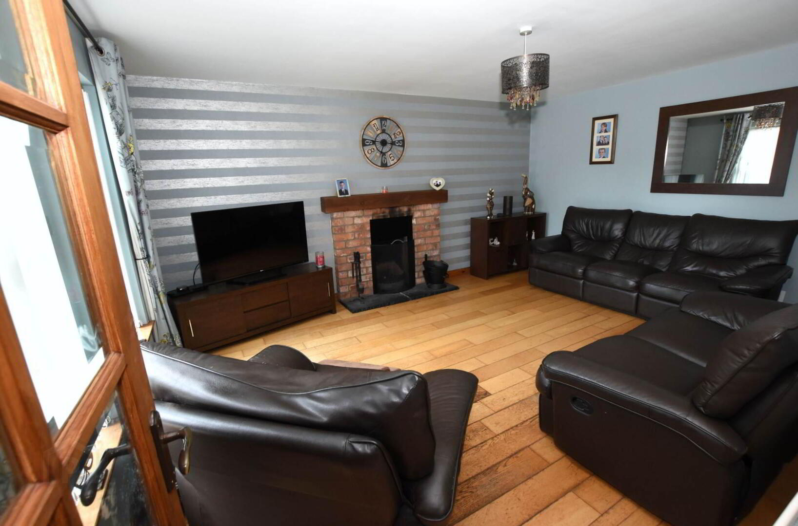19 Gowland Meadow 5 of 22