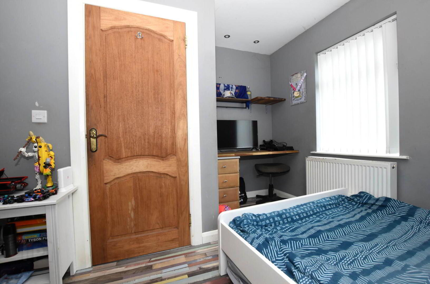 19 Gowland Meadow 11 of 22