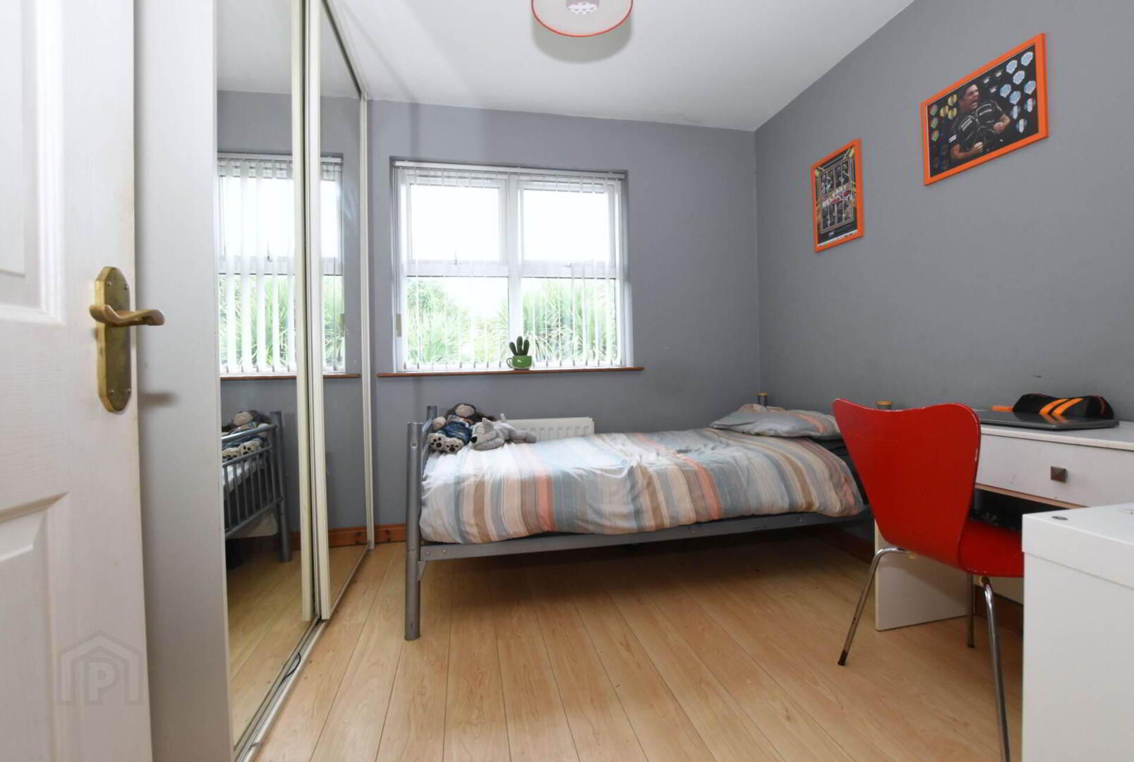 19 Gowland Meadow 19 of 22