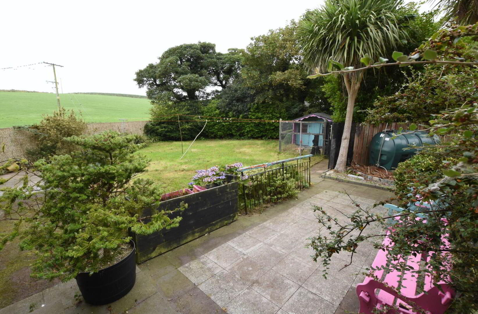 19 Gowland Meadow 21 of 22