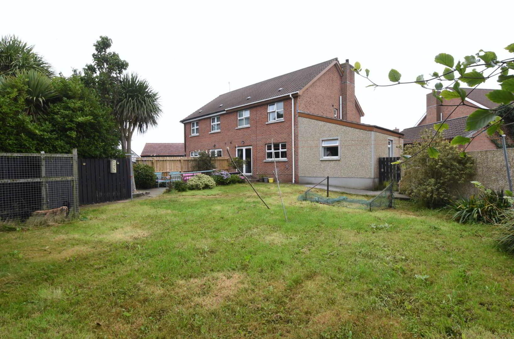 19 Gowland Meadow 22 of 23