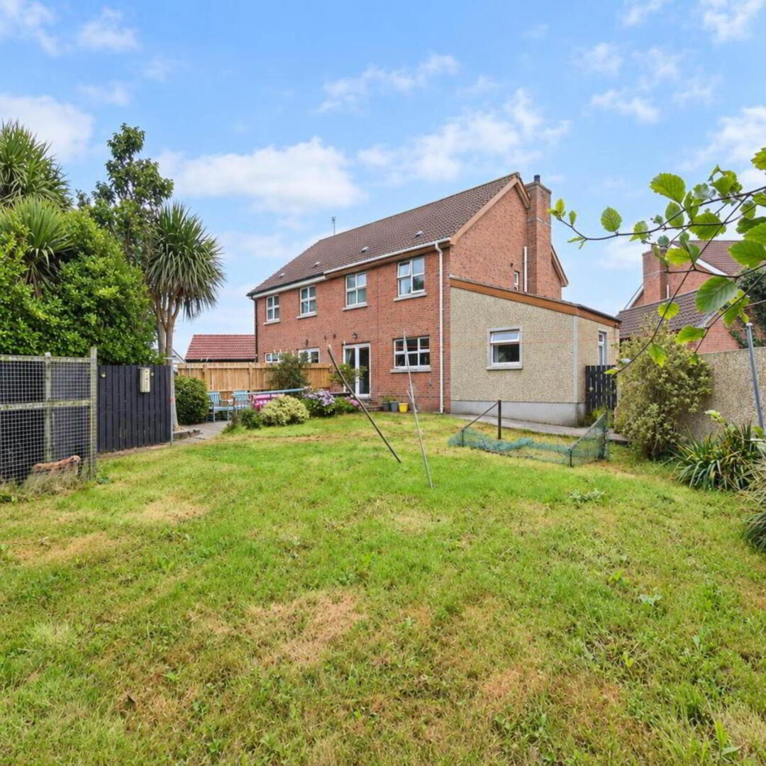 19 Gowland Meadow 22 of 23