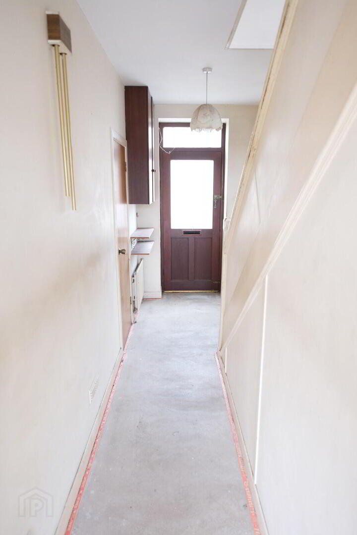 property description image