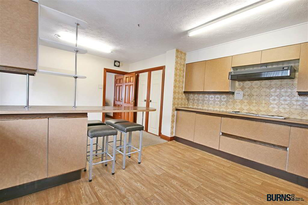 19 Culbane Road 8 of 39