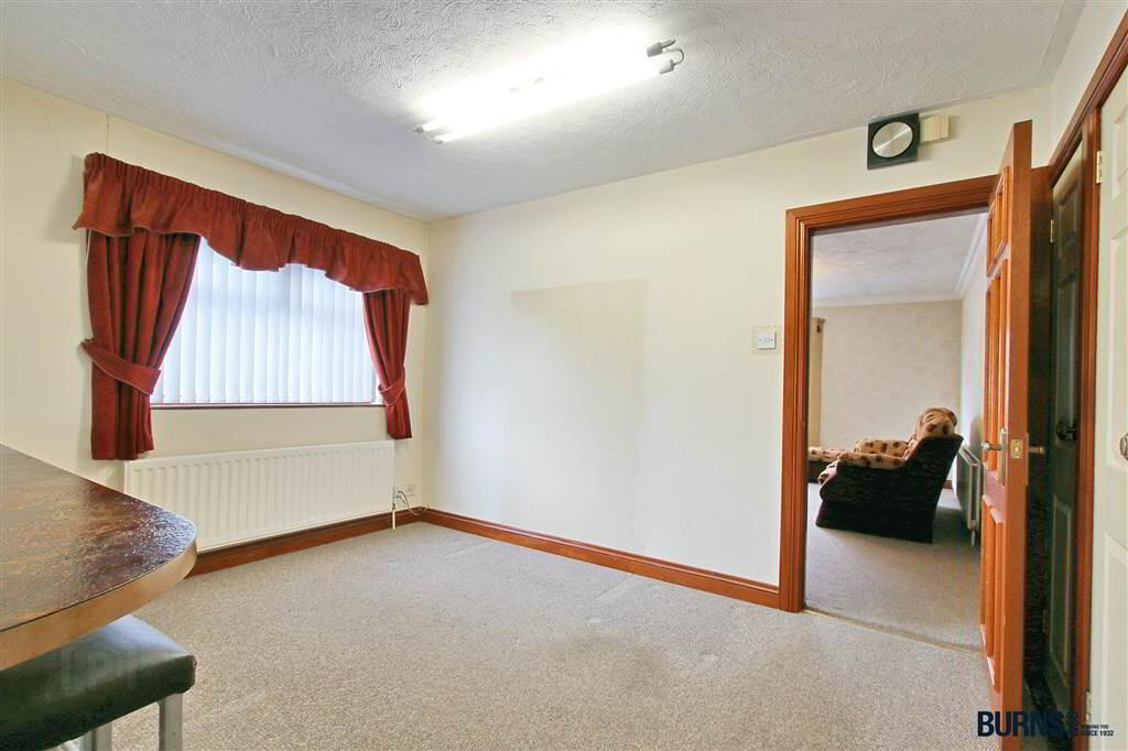 19 Culbane Road 7 of 39
