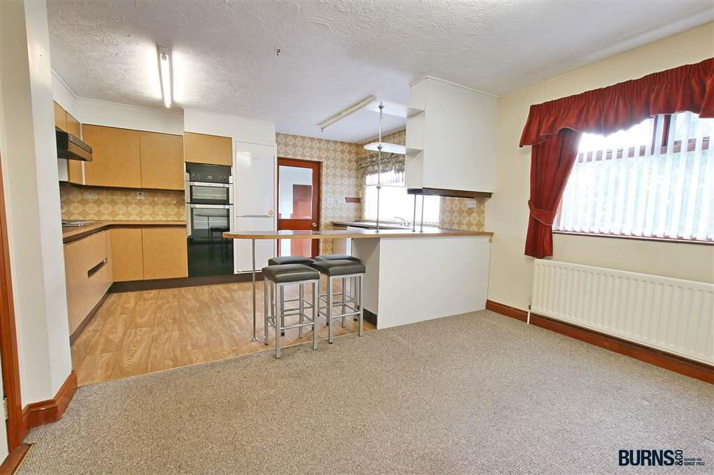 19 Culbane Road 6 of 39