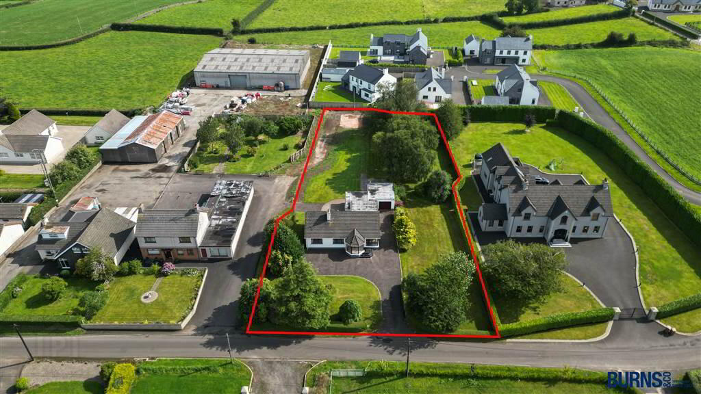 19 Culbane Road 2 of 39