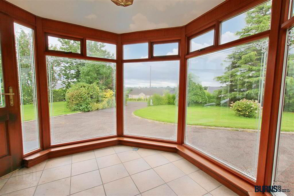 19 Culbane Road 3 of 39