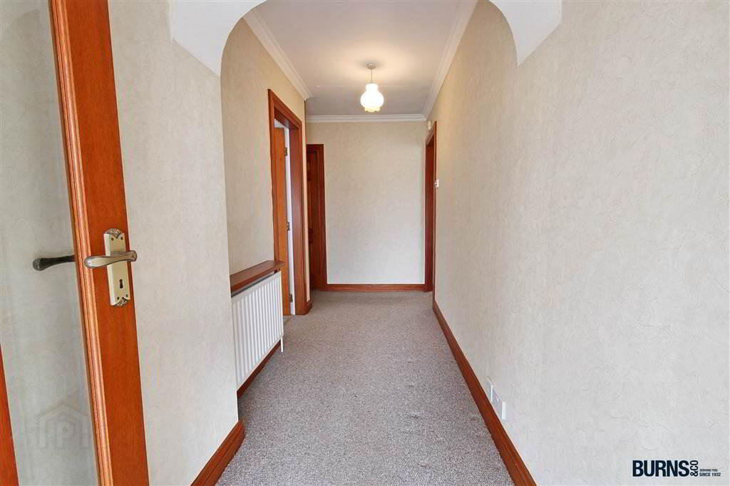 19 Culbane Road 4 of 39