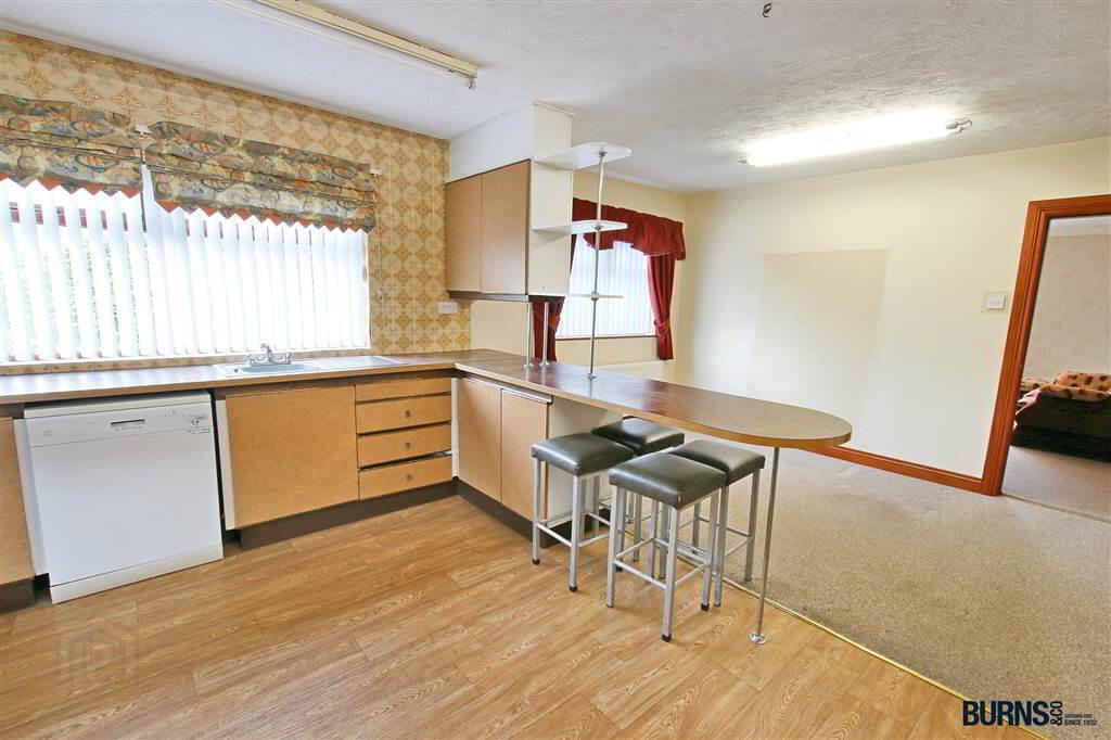 19 Culbane Road 9 of 39