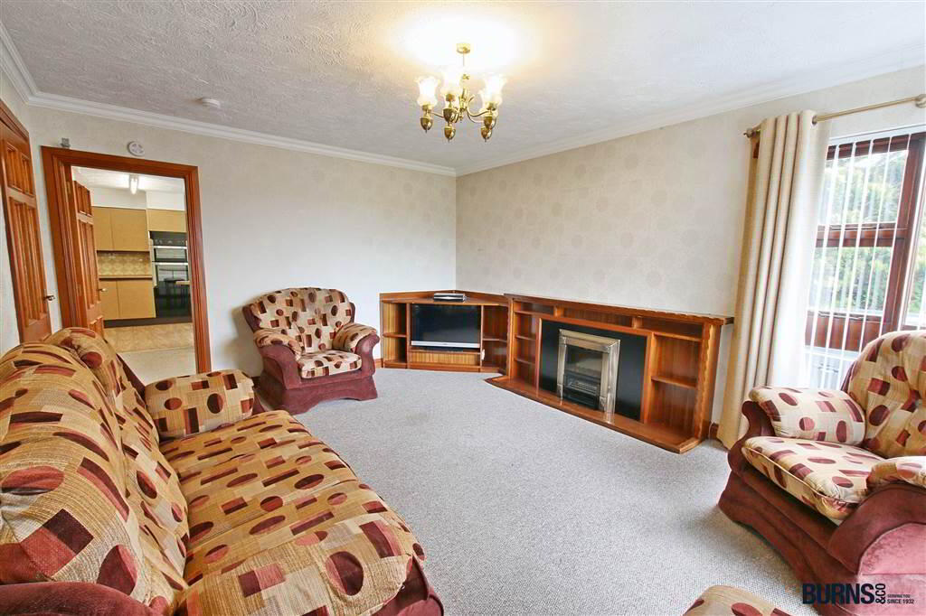 19 Culbane Road 10 of 39