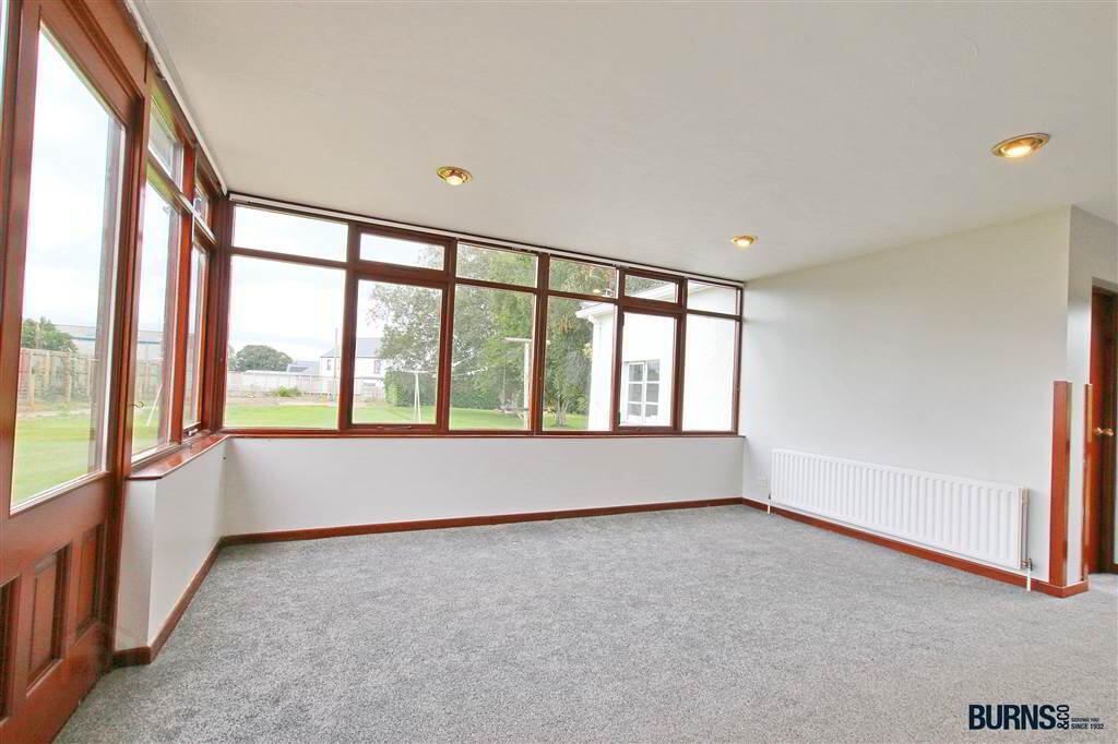 19 Culbane Road 11 of 39