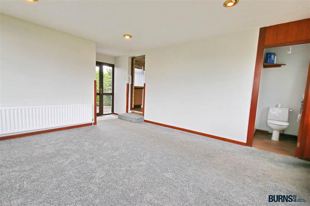 19 Culbane Road 13 of 39