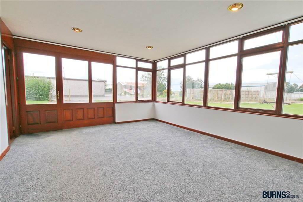19 Culbane Road 12 of 39
