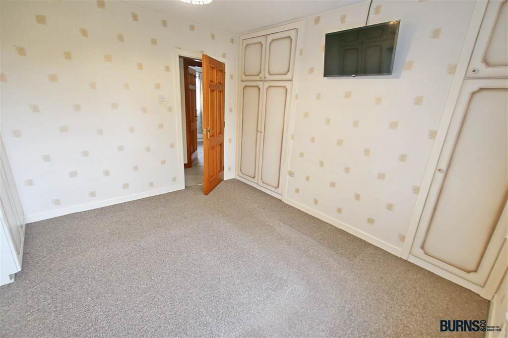 19 Culbane Road 14 of 39