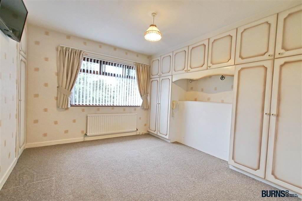 19 Culbane Road 15 of 39