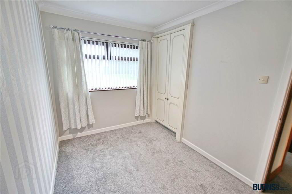 19 Culbane Road 16 of 39