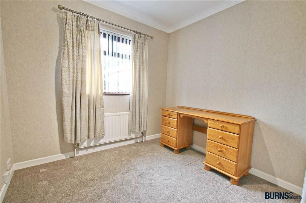 19 Culbane Road 17 of 39