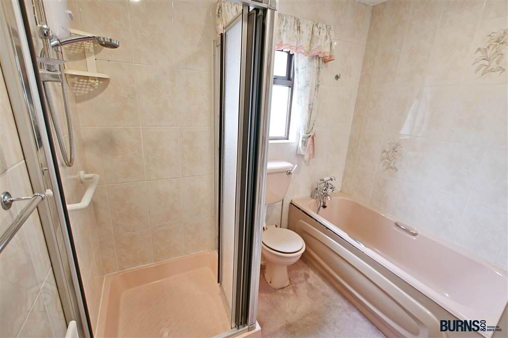 19 Culbane Road 22 of 39