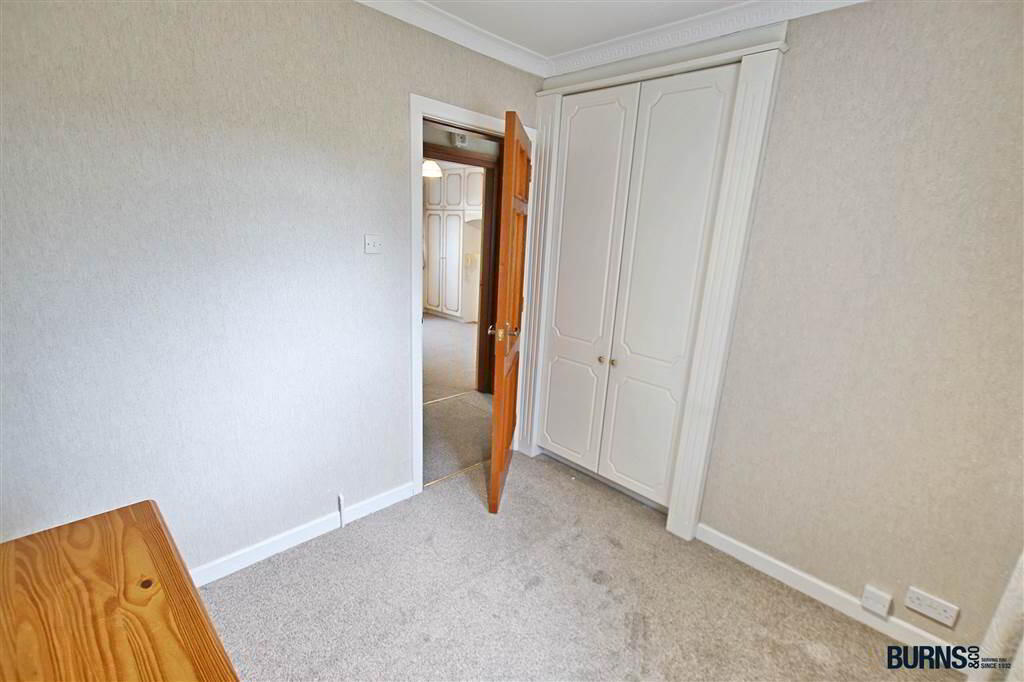 19 Culbane Road 18 of 39