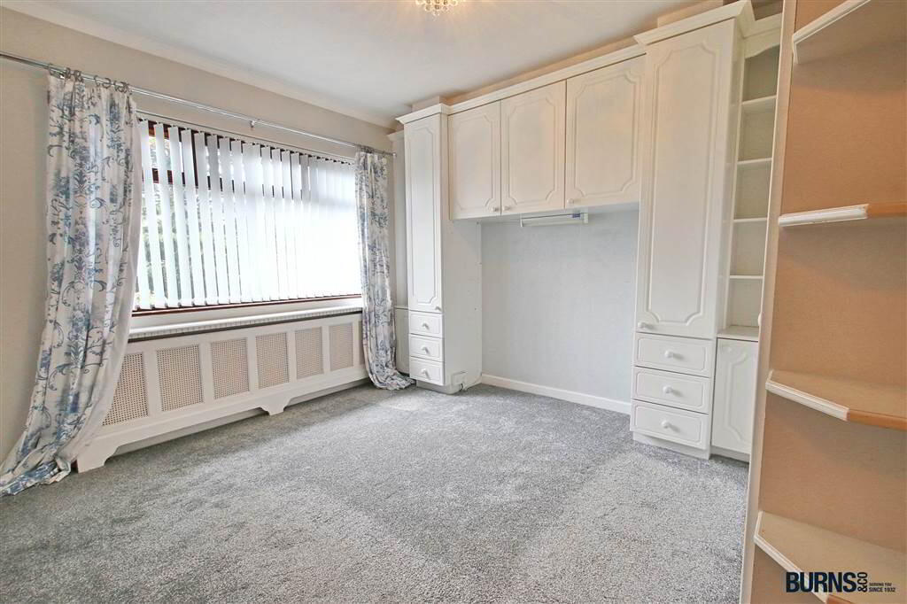 19 Culbane Road 19 of 39