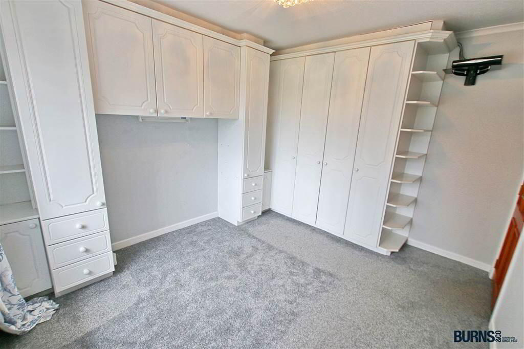 19 Culbane Road 20 of 39