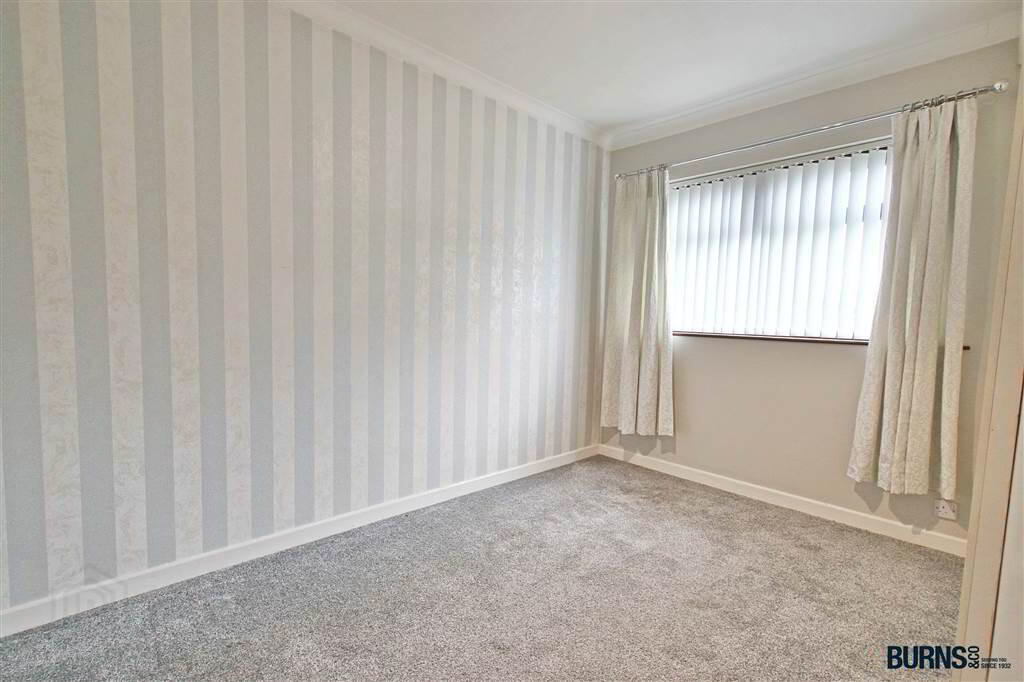19 Culbane Road 21 of 39