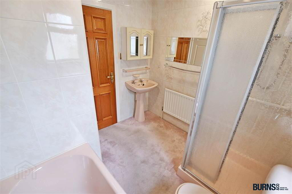 19 Culbane Road 23 of 39