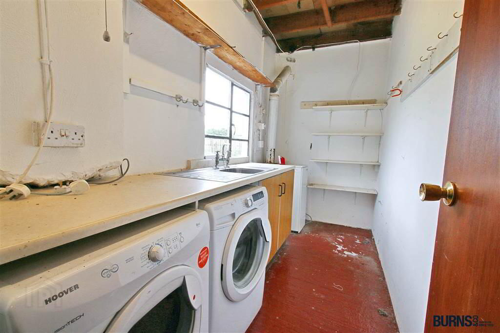 19 Culbane Road 24 of 39