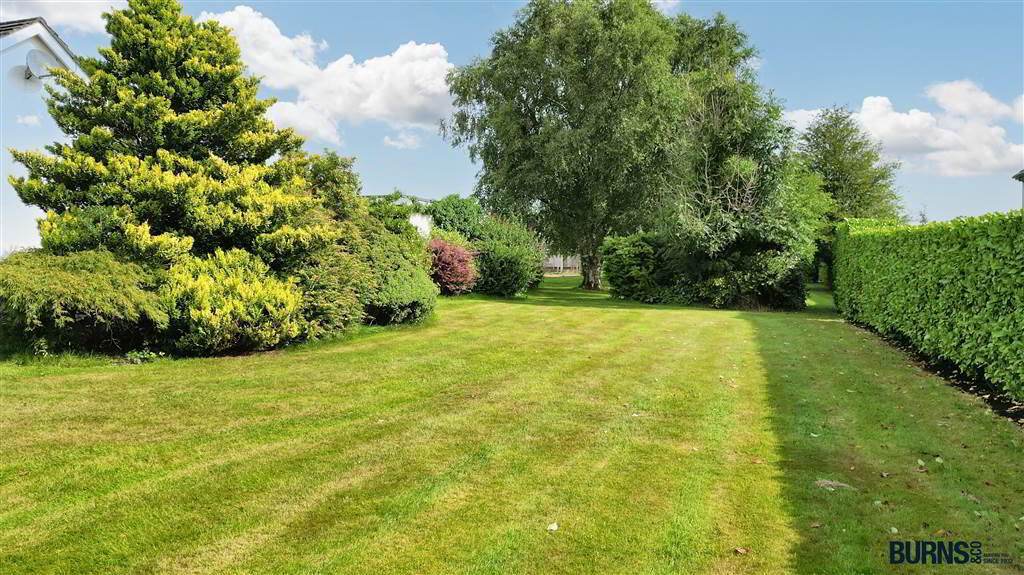 19 Culbane Road 26 of 39