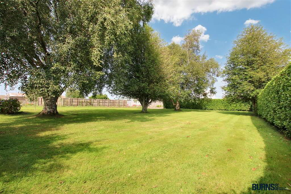19 Culbane Road 27 of 39