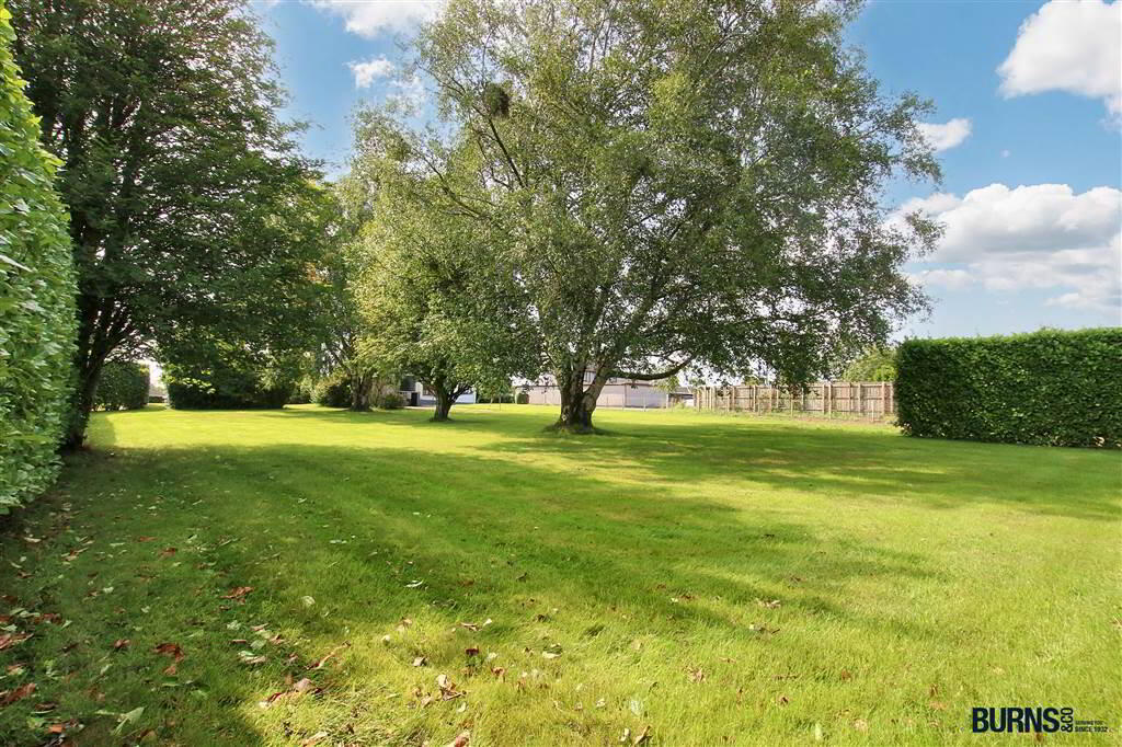 19 Culbane Road 28 of 39