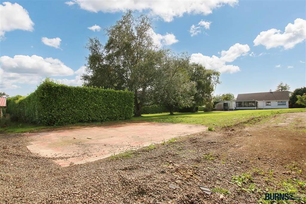 19 Culbane Road 29 of 39