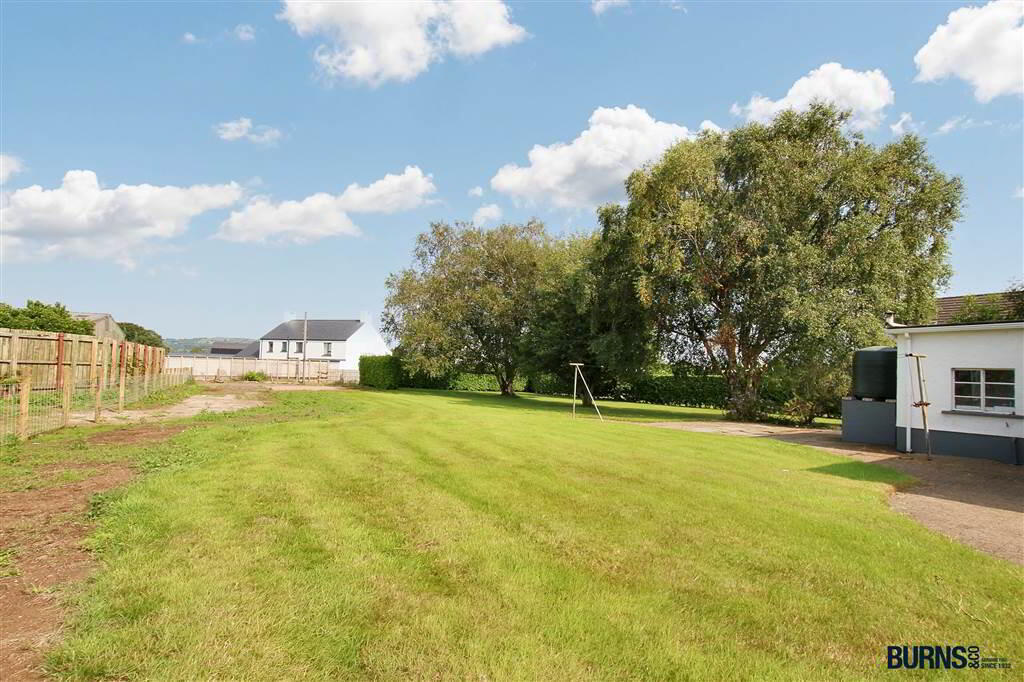 19 Culbane Road 30 of 39