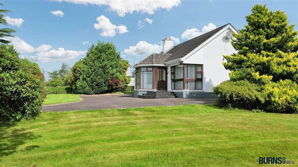 19 Culbane Road 31 of 39