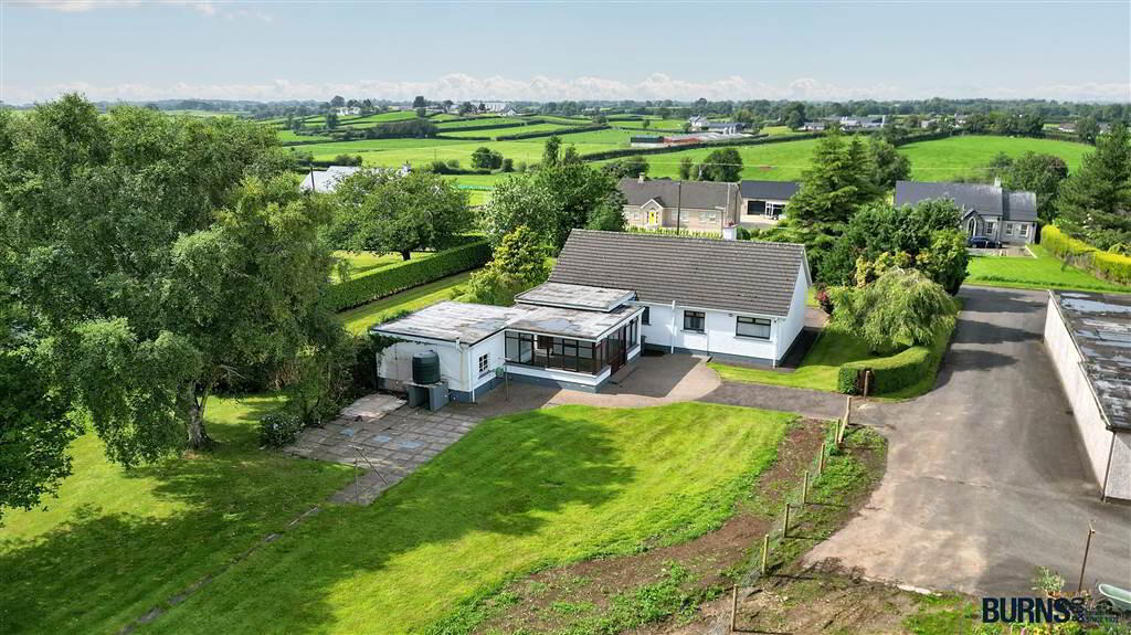 19 Culbane Road 32 of 39