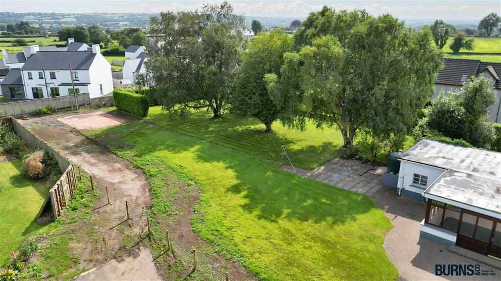 19 Culbane Road 33 of 39
