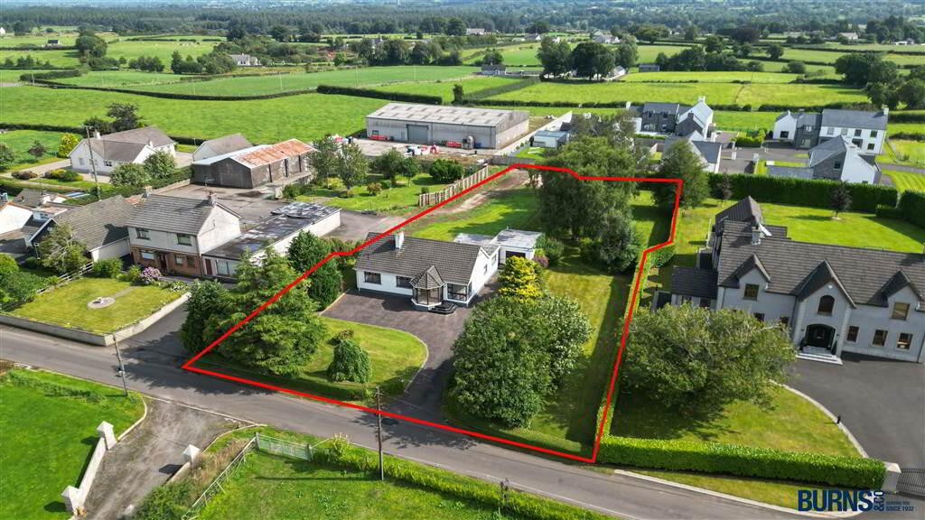 19 Culbane Road 35 of 39