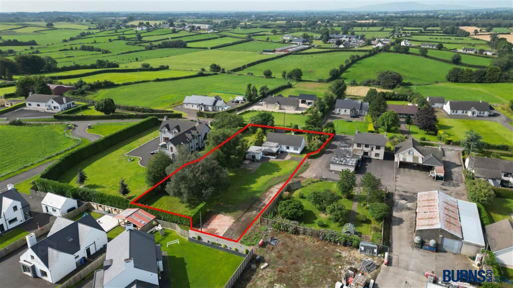 19 Culbane Road 36 of 39