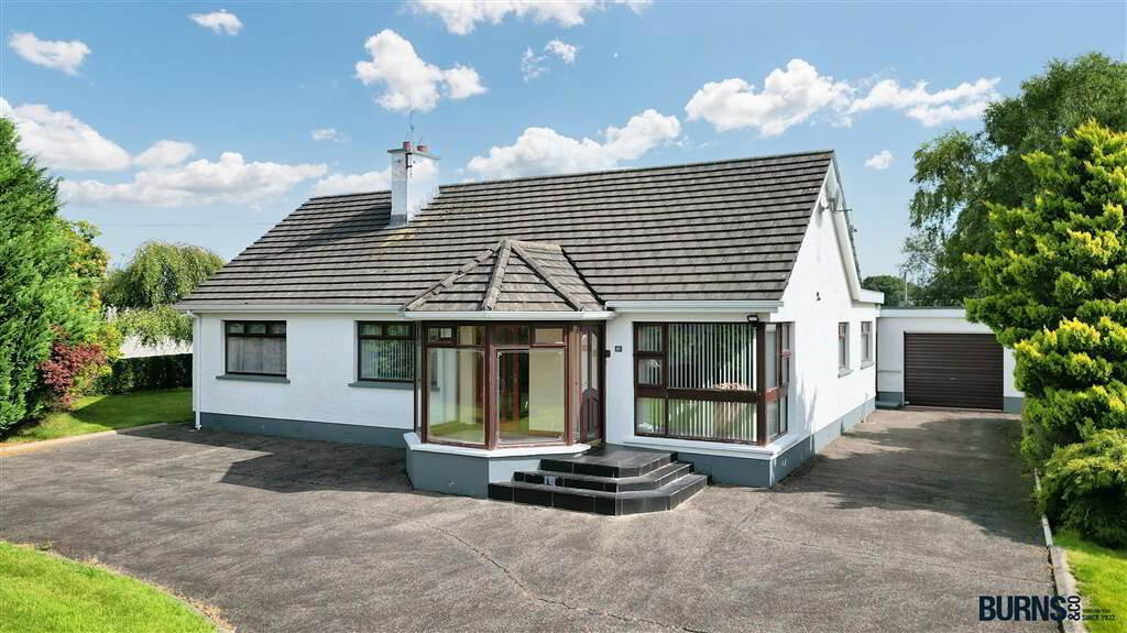 19 Culbane Road 38 of 39