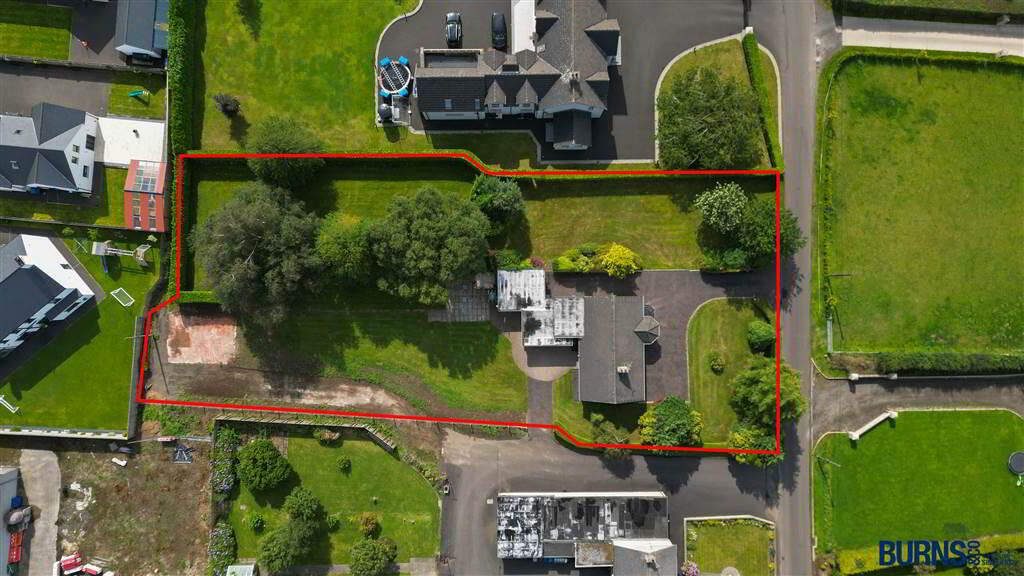 19 Culbane Road 37 of 39