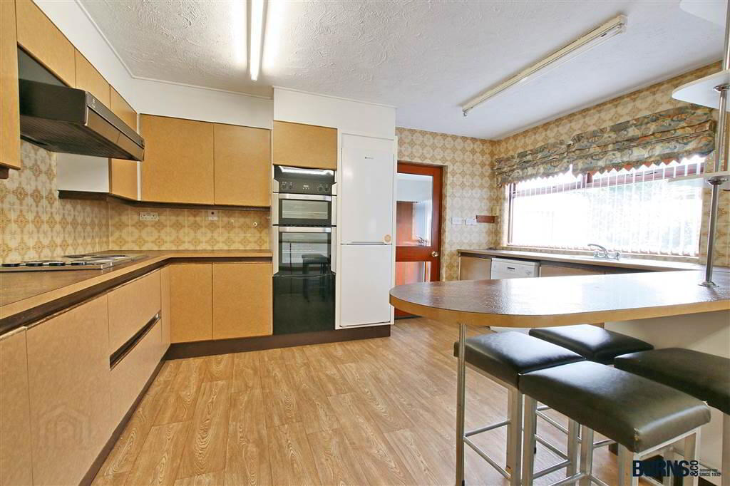 19 Culbane Road 5 of 39