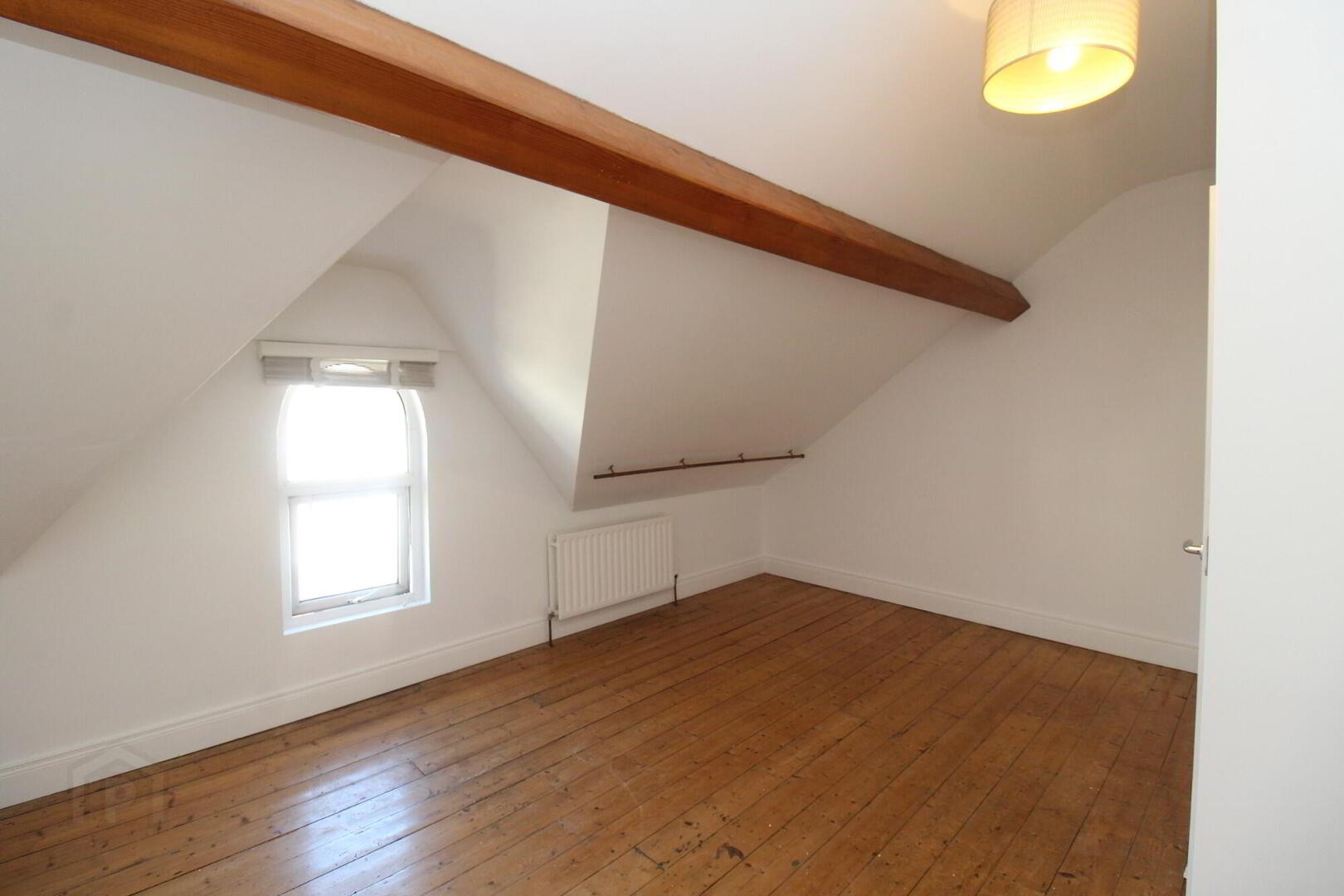 37b Southwell Road 10 of 14