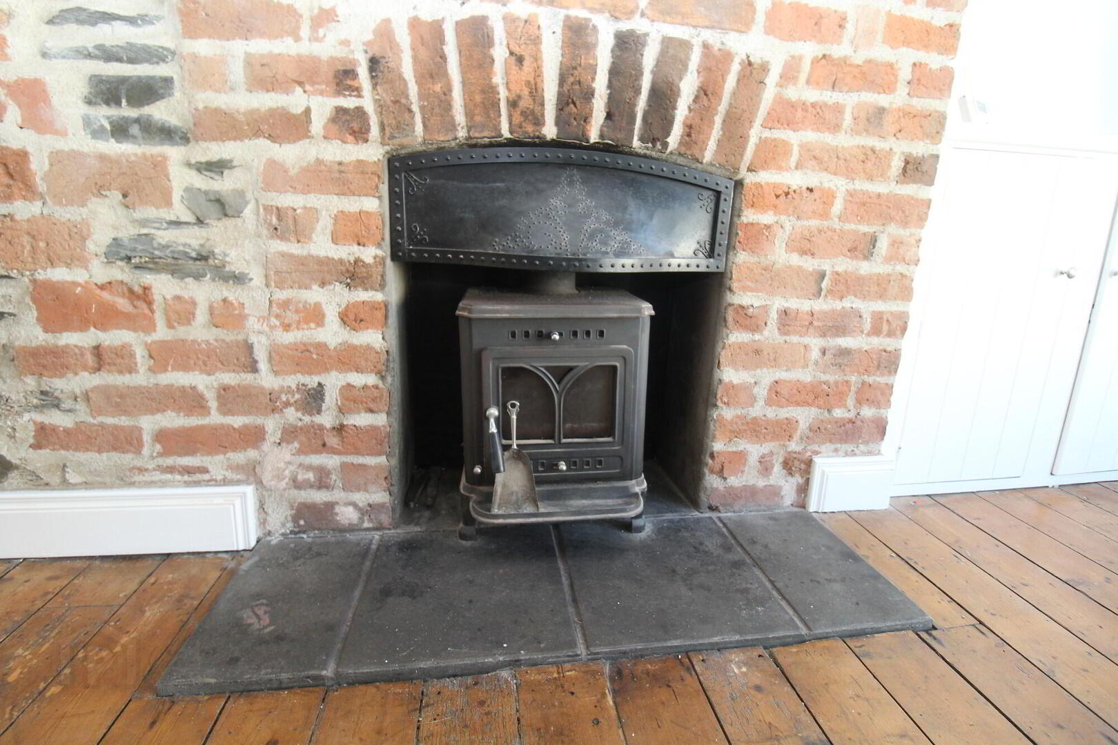 37b Southwell Road 7 of 14